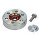 540786 MAXGEAR Ролик