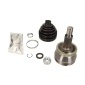 MAXGEAR 491514