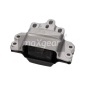400125 Подушка vw двигат. a3/golf5 le