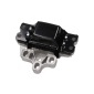 MAXGEAR 400125