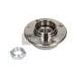 MAXGEAR 330510