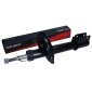 MAXGEAR 110907