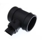 MAXGEAR 510025