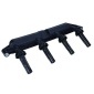 MAXGEAR 130038