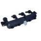 MAXGEAR 130038