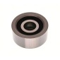 MAXGEAR 540415