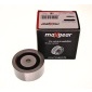 MAXGEAR 540415