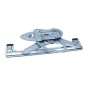 MAXGEAR 500440