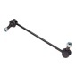 MAXGEAR 721747