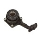 MAXGEAR 610096