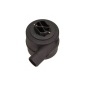 MAXGEAR 180376