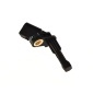 MAXGEAR 200067