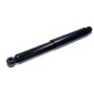 MAXGEAR 111011