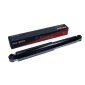 MAXGEAR 111011