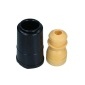 MAXGEAR 721723