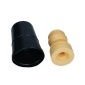 MAXGEAR 721723