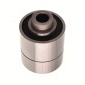 Maxgear 330504