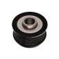 MAXGEAR 300033