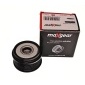 MAXGEAR 300033