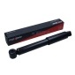 MAXGEAR 110952