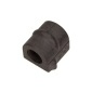 MAXGEAR 722930