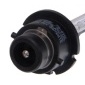 MAXGEAR 780112