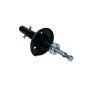 111189 Shock Absorber
