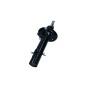 MAXGEAR 111189