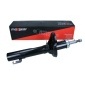 MAXGEAR 111189