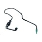 MAXGEAR 181180