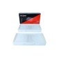 MAXGEAR 260377
