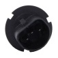 MAXGEAR 780095