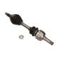 MAXGEAR 491152