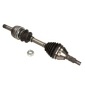 MAXGEAR 491152