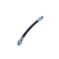 MAXGEAR 520410