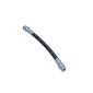 MAXGEAR 520410