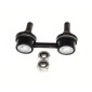 MAXGEAR 721445
