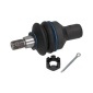MAXGEAR 722344