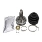 490153 MAXGEAR Шарнирный комплект