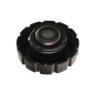 MAXGEAR 280387