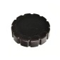 MAXGEAR 280387
