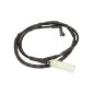 MAXGEAR 200122