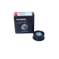 MAXGEAR 540243