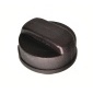 MAXGEAR 280122