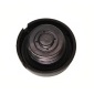 MAXGEAR 280122