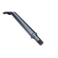 MAXGEAR 491123
