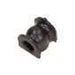 MAXGEAR 723061