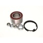 MAXGEAR 330396