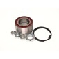 MAXGEAR 330396