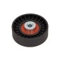 MAXGEAR 540550